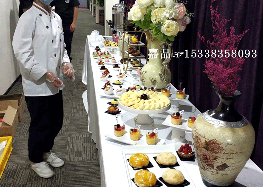 星空体育官方登录入口宴会蛋糕定制 星空体育官方登录入口宴会蛋糕定制