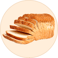 星空体育官方登录入口食品 星空体育官方登录入口食品