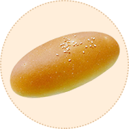 星空体育官方登录入口食品 星空体育官方登录入口食品