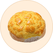 星空体育官方登录入口食品 星空体育官方登录入口食品