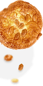 星空体育官方登录入口食品 星空体育官方登录入口食品