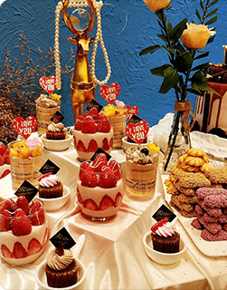 星空体育官方登录入口食品 星空体育官方登录入口食品