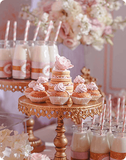 星空体育官方登录入口食品 星空体育官方登录入口食品