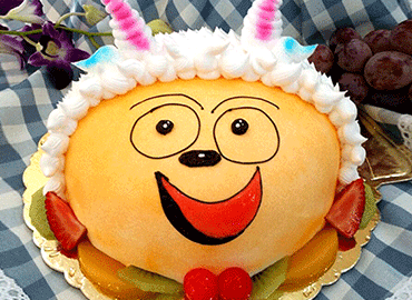 星空体育官方登录入口食品为您介绍蛋糕点心制作的八大打法