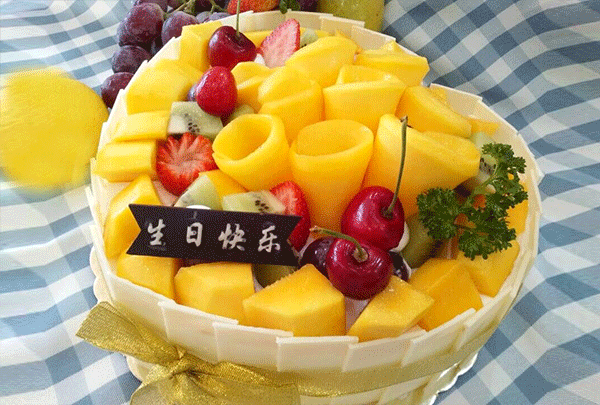 星空体育官方登录入口食品蛋糕介绍