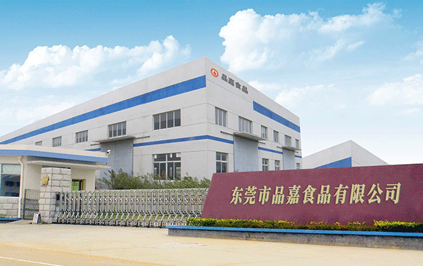 星空体育官方登录入口食品