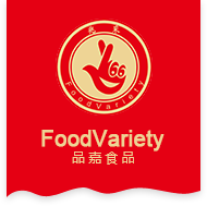 星空体育官方登录入口食品