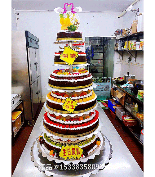 东莞庆典蛋糕点心定制 东莞庆典蛋糕点心定制