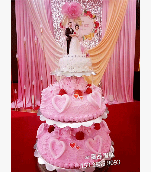 东莞甜品茶歇定制 东莞甜品茶歇定制