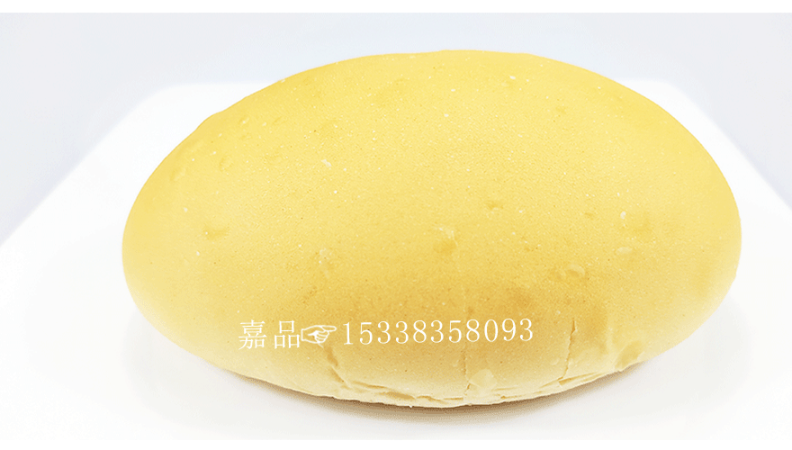 原味猪仔胚 原味猪仔胚