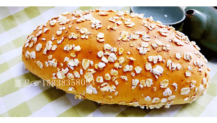 原味猪仔胚 原味猪仔胚