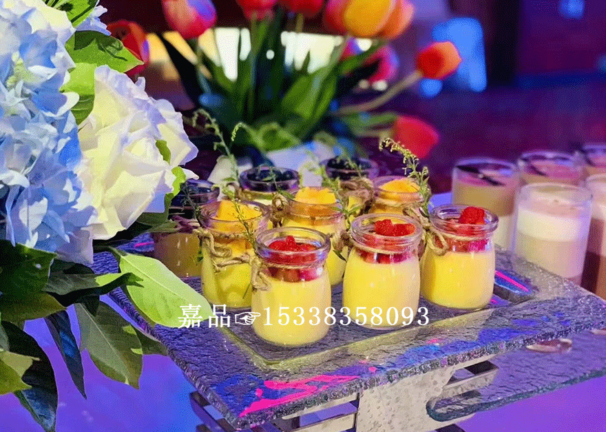 东莞商务蛋糕茶歇文化 东莞商务蛋糕茶歇文化