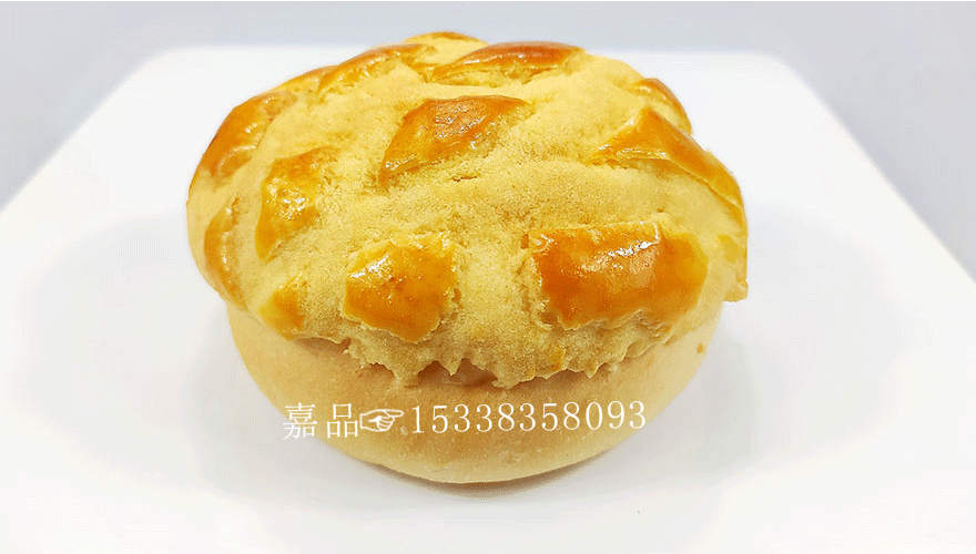 东莞茶歇甜品定制 东莞茶歇甜品定制