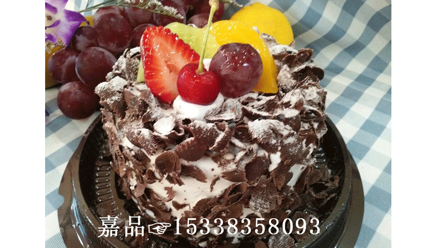 嘉品食品 嘉品食品