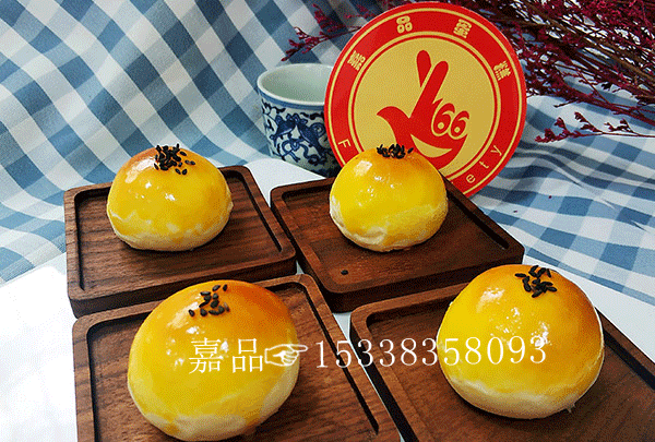 伴手礼点心定制 伴手礼点心定制