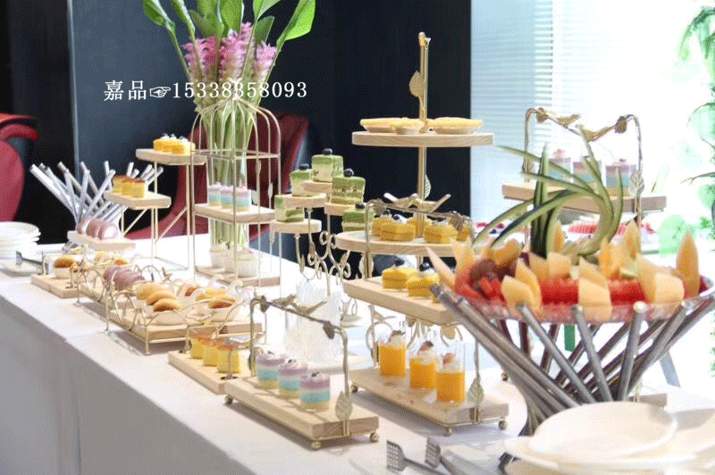 庆典大蛋糕定制 庆典大蛋糕定制