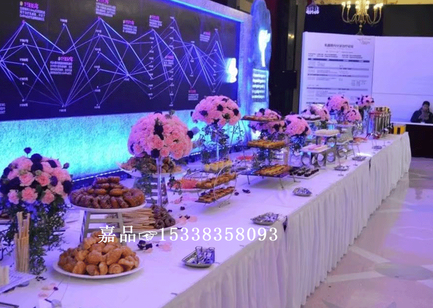 庆典大蛋糕定制 庆典大蛋糕定制