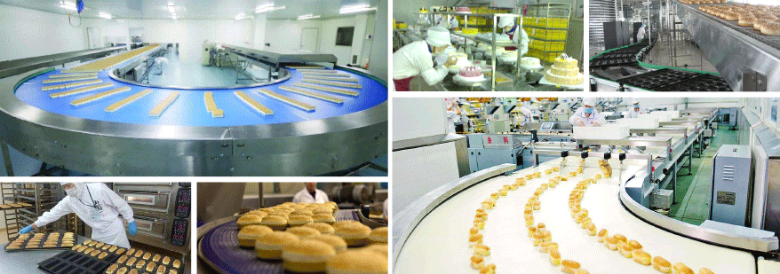 星空体育官方登录入口(集团)数码股份有限公司 星空体育官方登录入口(集团)数码股份有限公司