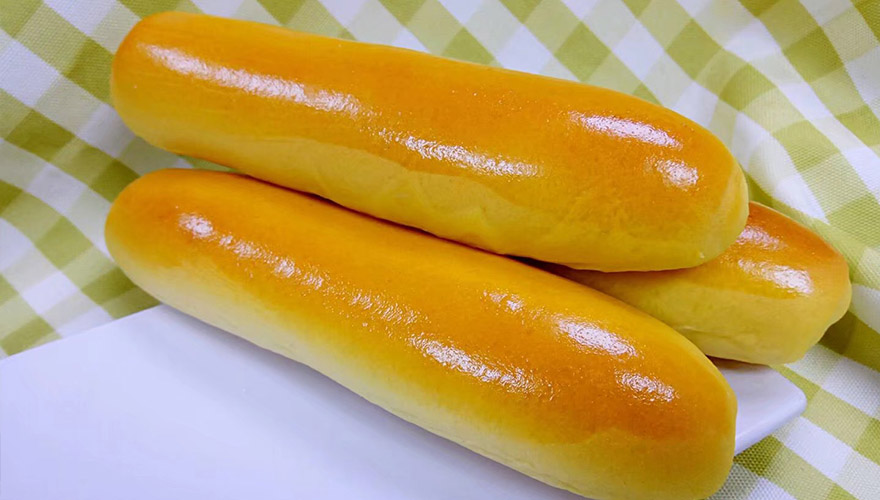 胡萝卜棒 胡萝卜棒