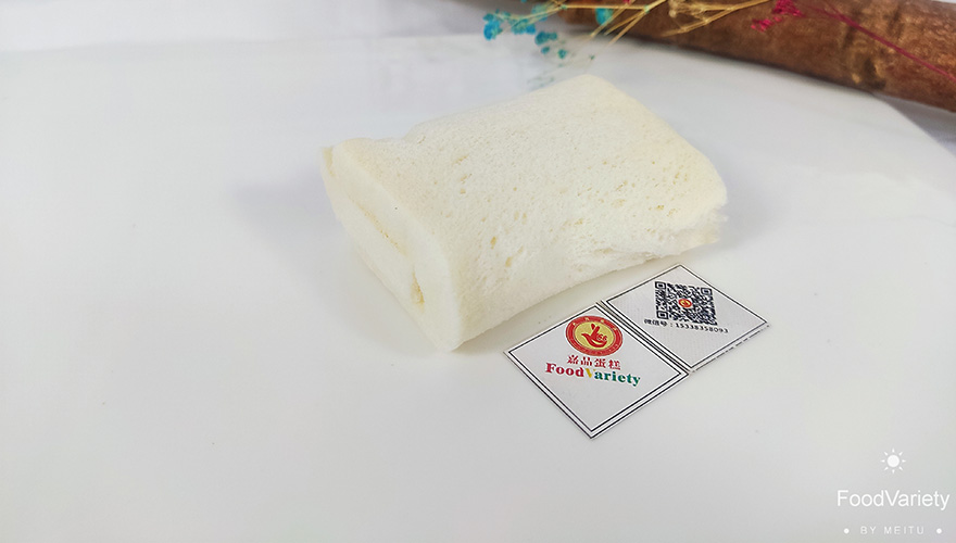 蒸面包台制 蒸面包台制