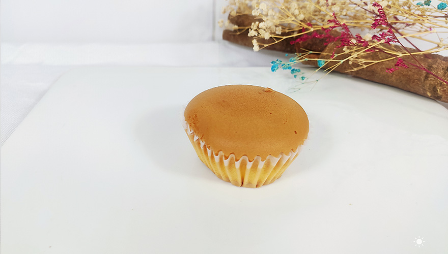 泡吧金牌鸡蛋糕 泡吧金牌鸡蛋糕