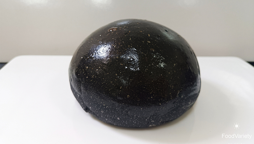 1660901357797150.jpg 4.3大黑金.jpg