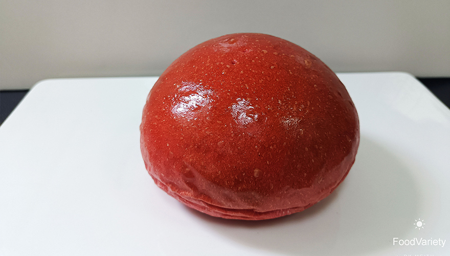 1660901535230468.jpg 大草莓.jpg