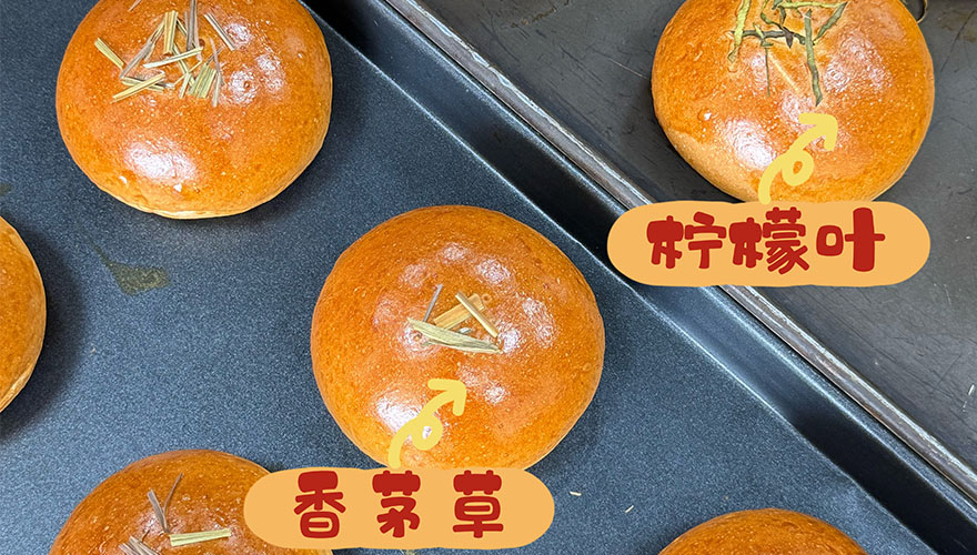 1761377491911711.jpg 大1.jpg